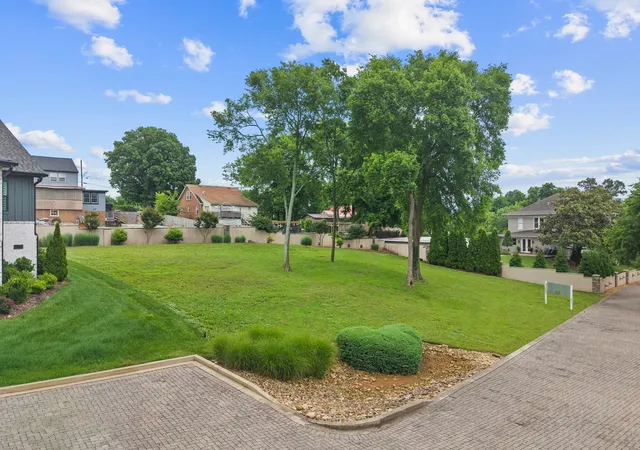 3rd image of 700 Halcyon Way, Columbia, TN 38401 | MLS# 3223659