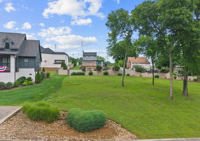 4th image of 700 Halcyon Way, Columbia, TN 38401 | MLS# 3223659