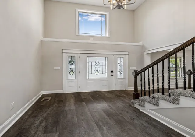 3rd image of 1037 Harrison Way, Clarksville, TN 37042 | MLS# 3231279