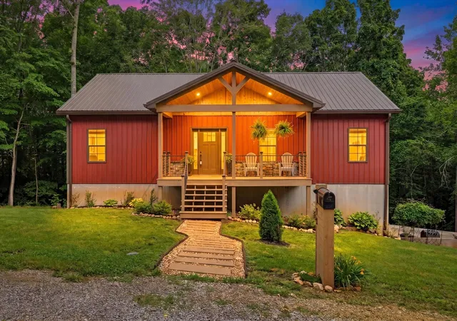 Homes for sale in Dover, TN | 115 Dale Ln, Dover, TN 37058 | MLS# 3229709