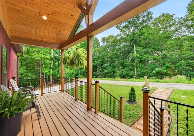 Homes for sale in Dover, TN | 115 Dale Ln, Dover, TN 37058 | MLS# 3229709