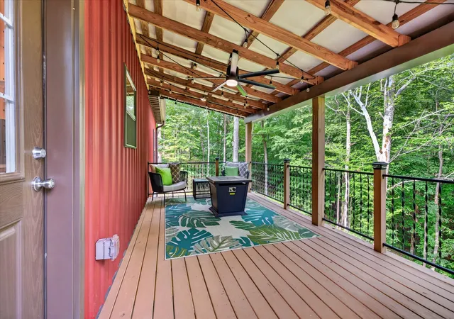 Homes for sale in Dover, TN | 115 Dale Ln, Dover, TN 37058 | MLS# 3229709