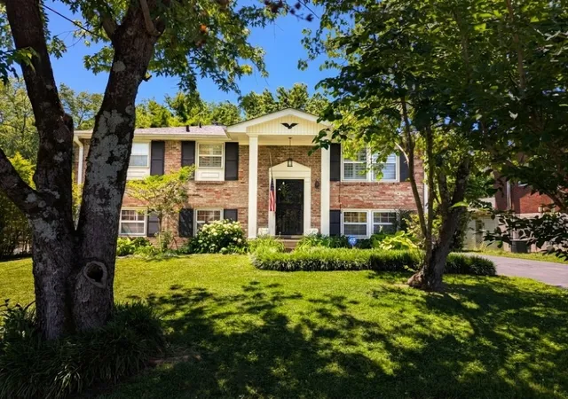 Photo 1 of Single family home for sale at 3819 Sam Boney Dr, Nashville, TN 37211 | MLS# 3224290 | Listing updated on 2026-06-07