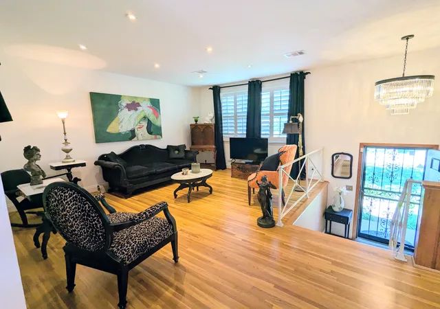 Photo 3 of Single family home for sale at 3819 Sam Boney Dr, Nashville, TN 37211 | MLS# 3224290 | Listing updated on 2026-06-07