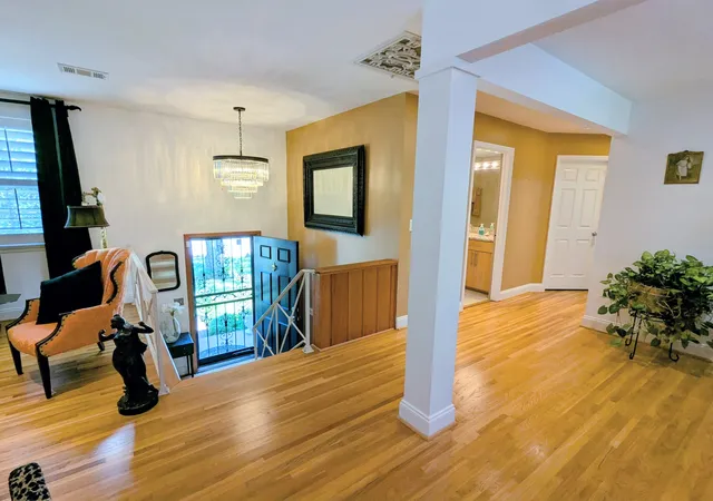 Photo 4 of Single family home for sale at 3819 Sam Boney Dr, Nashville, TN 37211 | MLS# 3224290 | Listing updated on 2026-06-07