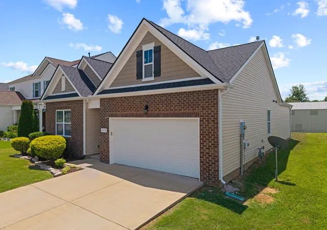 Homes for sale in Columbia, TN | 676 Prominence Rd, Columbia, TN 38401 | MLS# 3244956
