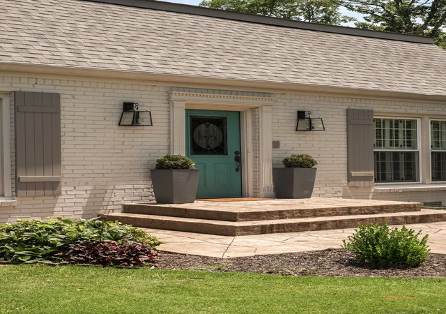 Photo 3 of Single family home for sale at 6306 Milbrook Rd, Brentwood, TN 37027 | MLS# 3224007 | Listing updated on 2026-09-17