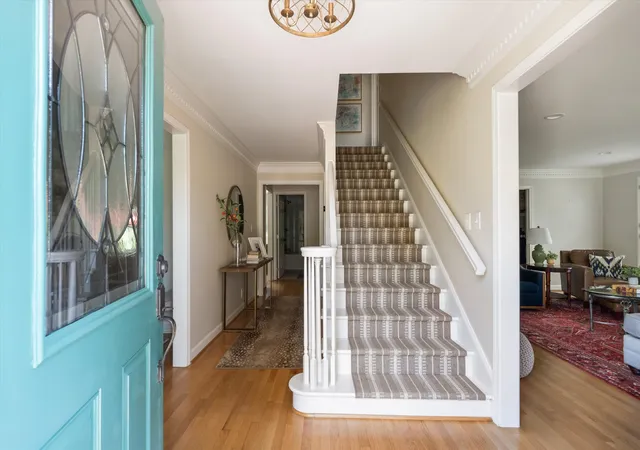 Photo 3 of Single family home for sale at 6306 Milbrook Rd, Brentwood, TN 37027 | MLS# 3224007 | Listing updated on 2026-09-17