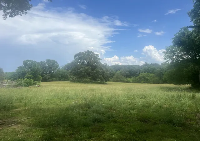 1st image of 154 Coker Ford Rd, Portland, TN 37148 | MLS# 3223616