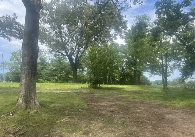 2nd image of 154 Coker Ford Rd, Portland, TN 37148 | MLS# 3223616