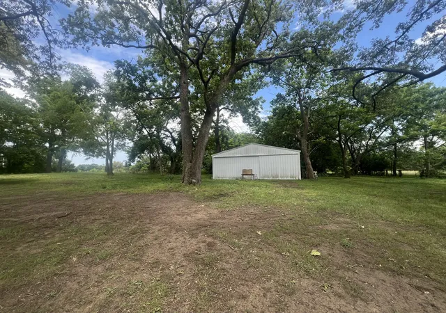 Photo 3 of Land for sale at 154 Coker Frd Rd, Portland, TN 37148 | MLS# 3223616 | Listing updated on 2026-05-28