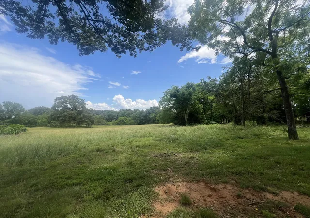 Photo 3 of Land for sale at 154 Coker Frd Rd, Portland, TN 37148 | MLS# 3223616 | Listing updated on 2026-05-28