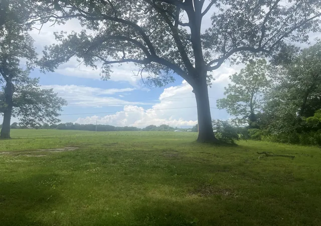 Photo 4 of Land for sale at 154 Coker Frd Rd, Portland, TN 37148 | MLS# 3223616 | Listing updated on 2026-05-28