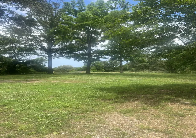 6th image of 154 Coker Ford Rd, Portland, TN 37148 | MLS# 3223616