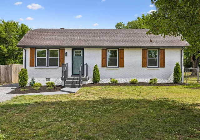 1st image of 224 Cedar Dr, Franklin, TN 37064 | MLS# 3223826