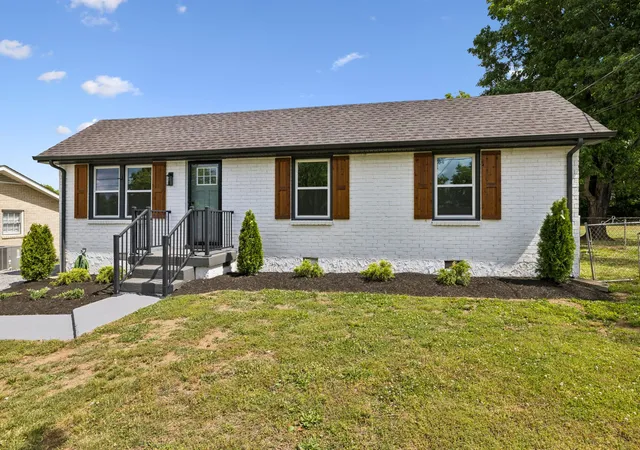 4th image of 224 Cedar Dr, Franklin, TN 37064 | MLS# 3223826