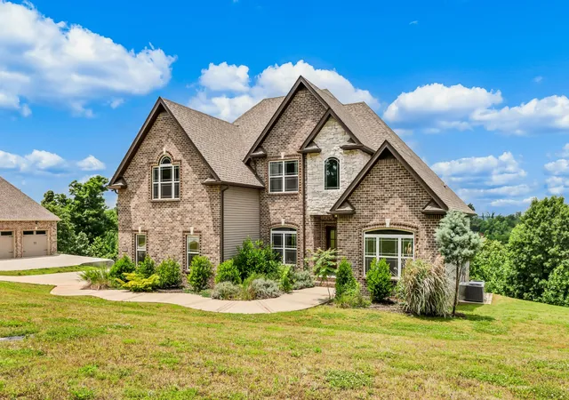 image of 4018 Cooper Creek Rd, Woodlawn, TN 37191 | MLS# 3224648