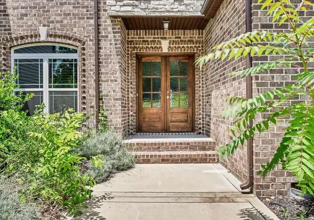image of 4018 Cooper Creek Rd, Woodlawn, TN 37191 | MLS# 3224648