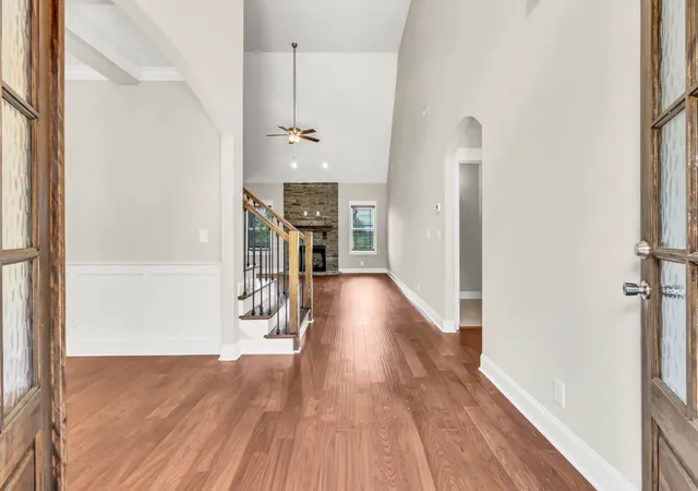 image of 4018 Cooper Creek Rd, Woodlawn, TN 37191 | MLS# 3224648