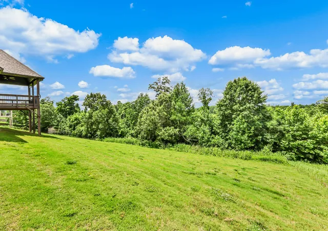 36th image of 4018 Cooper Creek Rd, Woodlawn, TN 37191 | MLS# 3224648