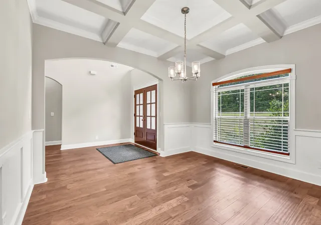image of 4018 Cooper Creek Rd, Woodlawn, TN 37191 | MLS# 3224648