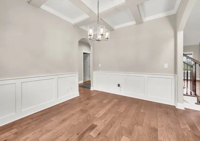 image of 4018 Cooper Creek Rd, Woodlawn, TN 37191 | MLS# 3224648