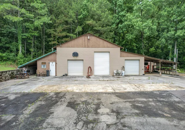 1st image of 44784580 Waterlevel Hwy, Cleveland, TN 37323 | MLS# 3223624