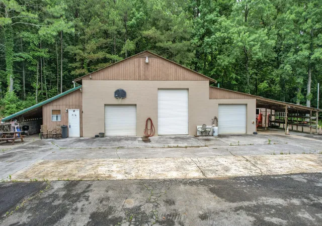2nd image of 44784580 Waterlevel Hwy, Cleveland, TN 37323 | MLS# 3223624