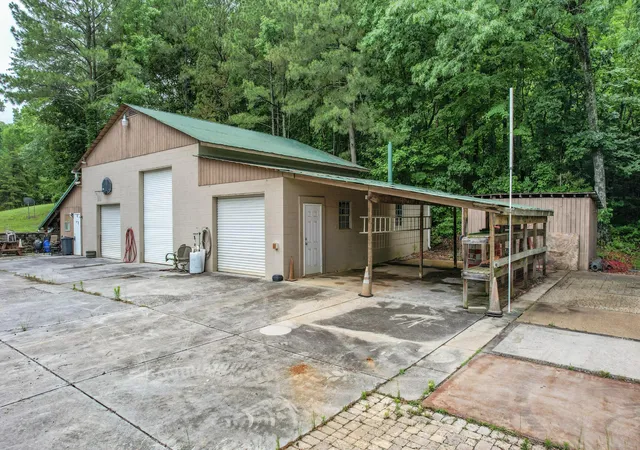 3rd image of 44784580 Waterlevel Hwy, Cleveland, TN 37323 | MLS# 3223624