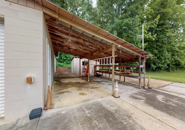 4th image of 44784580 Waterlevel Hwy, Cleveland, TN 37323 | MLS# 3223624