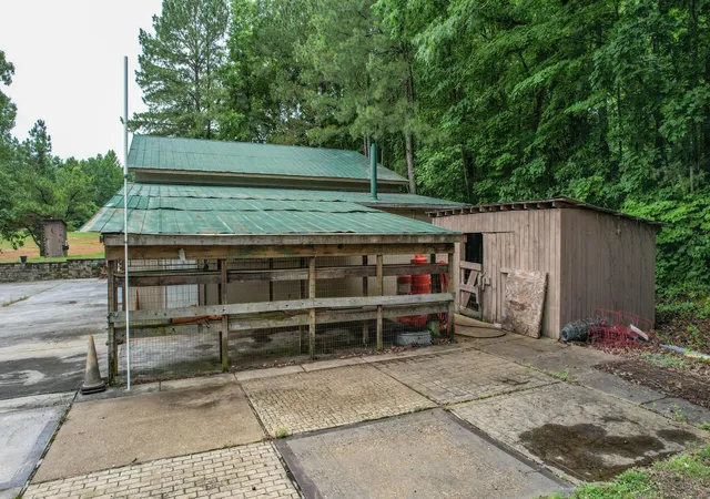 5th image of 44784580 Waterlevel Hwy, Cleveland, TN 37323 | MLS# 3223624