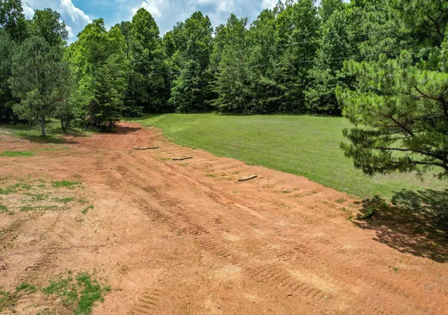 64th image of 44784580 Waterlevel Hwy, Cleveland, TN 37323 | MLS# 3223624
