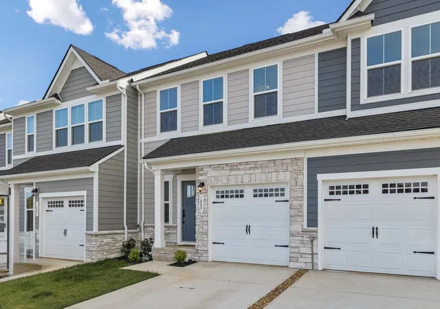 Homes for sale in Columbia, TN | 1807 Goldsberry Dr, Columbia, TN 38401 | MLS# 3224778