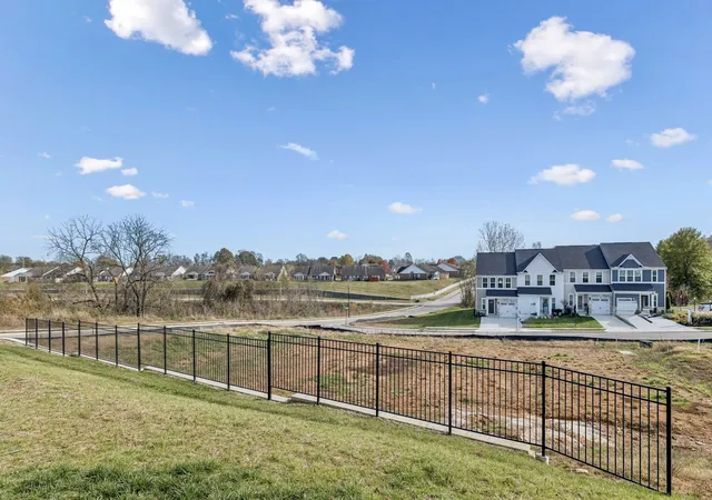 Homes for sale in Columbia, TN | 1807 Goldsberry Dr, Columbia, TN 38401 | MLS# 3224778