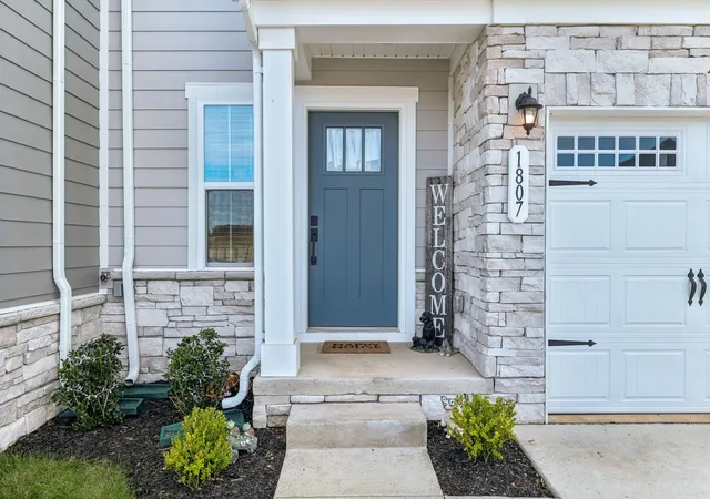 Homes for sale in Columbia, TN | 1807 Goldsberry Dr, Columbia, TN 38401 | MLS# 3224778