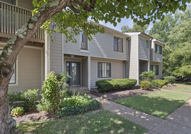 1st image of 529 Belle Pointe Ct, Nashville, TN 37221 | MLS# 3526776