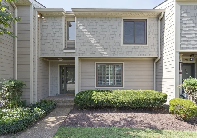 2nd image of 529 Belle Pointe Ct, Nashville, TN 37221 | MLS# 3526776
