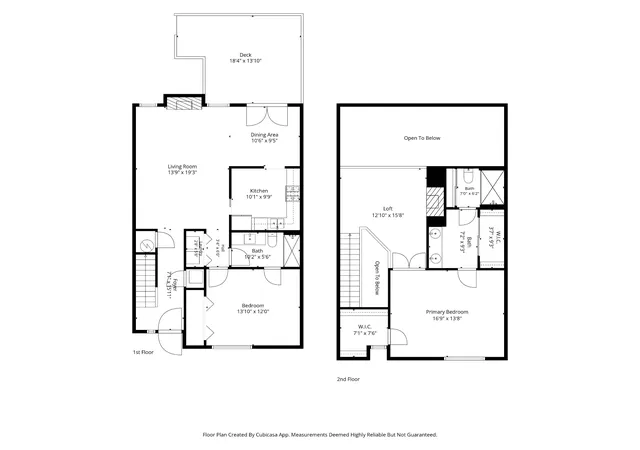 43rd image of 529 Belle Pointe Ct, Nashville, TN 37221 | MLS# 3526776