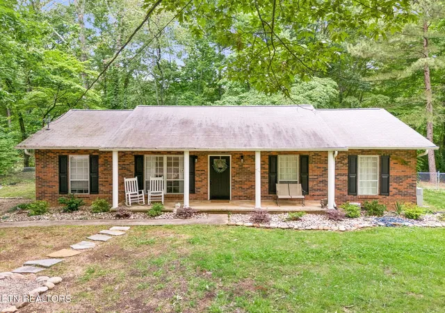 1st image of 1036 Forest Heights Circle, Lenoir City, TN 37772 | MLS# 3311786