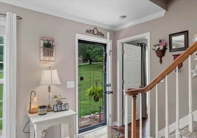 Photo 4 of Single family home for sale at 187 Garland Dr, Pulaski, TN 38478 | MLS# 3223695 | Listing updated on 2026-10-08