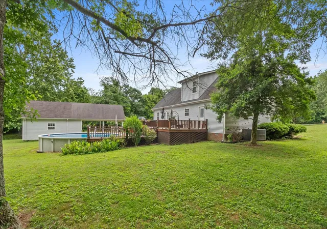 5th image of 187 Garland Dr, Pulaski, TN 38478 | MLS# 3223695