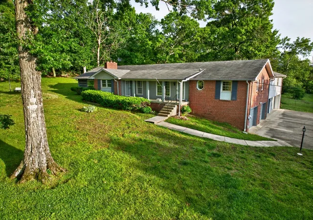Photo 3 of Single family home for sale at 2453 Rocky Frk Rd, Nolensville, TN 37135 | MLS# 3224219 | Listing updated on 2026-09-01