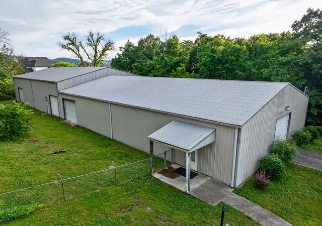 Photo 3 of Single family home for sale at 2453 Rocky Frk Rd, Nolensville, TN 37135 | MLS# 3224219 | Listing updated on 2026-09-01