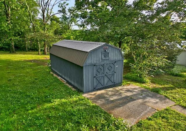 75th image of 2453 Rocky Fork Rd, Nolensville, TN 37135 | MLS# 3224219