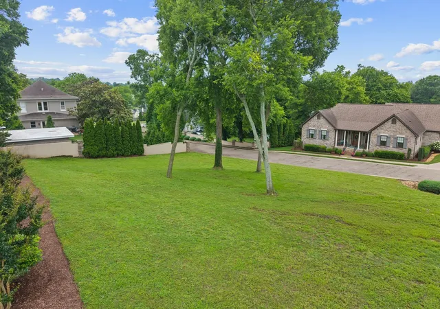 4th image of 704 Halcyon Way, Columbia, TN 38401 | MLS# 3223670