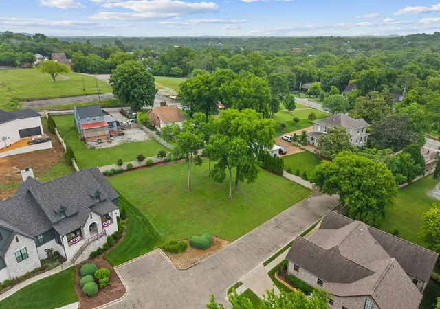 5th image of 704 Halcyon Way, Columbia, TN 38401 | MLS# 3223670