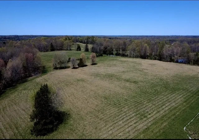 1st image of 0 New Deal Pots Rd, Cottontown, TN 37048 | MLS# 3223969