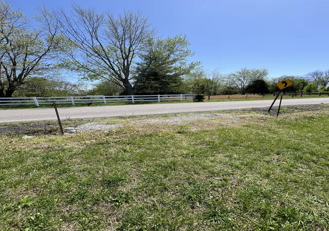 3rd image of 0 New Deal Pots Rd, Cottontown, TN 37048 | MLS# 3223969