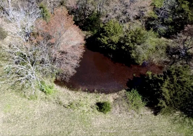 4th image of 0 New Deal Pots Rd, Cottontown, TN 37048 | MLS# 3223969