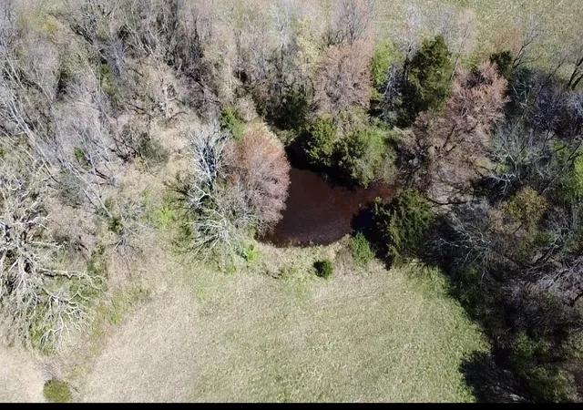 5th image of 0 New Deal Pots Rd, Cottontown, TN 37048 | MLS# 3223969
